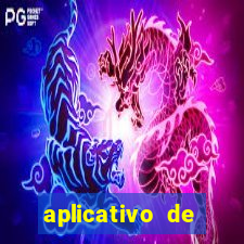 aplicativo de apostas online